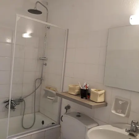 Mykonos Beachfront House With Sunset & Delos View Casa vacanze Agios Stefanos (Mykonos)