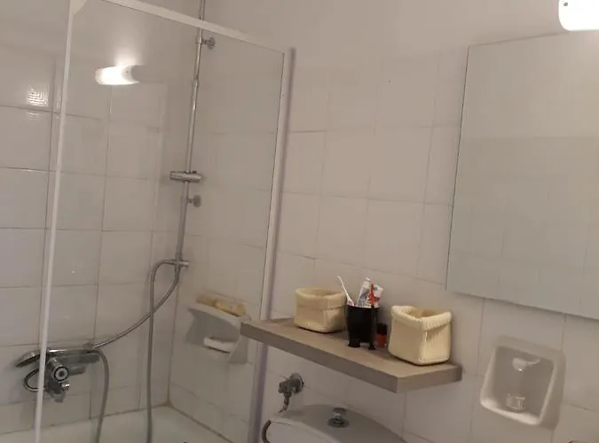 Mykonos Beachfront House With Sunset & Delos View Сasa de vacaciones Agios Stefanos (Mykonos)