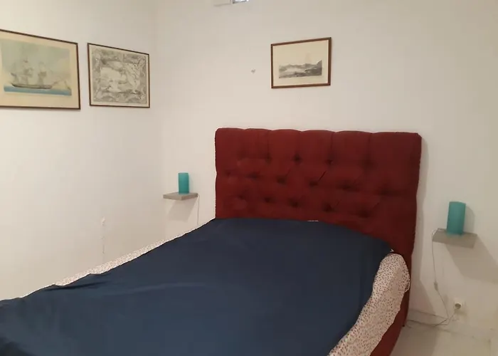 Сasa de vacaciones Mykonos Beachfront House With Sunset & Delos View *