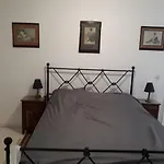 Holiday home Mykonos Beachfront House With Sunset & Delos View