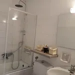 Mykonos Beachfront House With Sunset & Delos View Holiday home Agios Stefanos (Mykonos)
