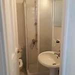 度假居 Mykonos Beachfront House With Sunset & Delos View 圣斯特凡诺斯