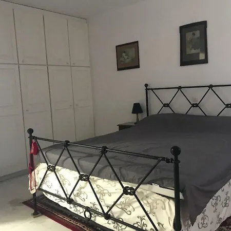 Mykonos House Sleep 6! 度假居 圣斯特凡诺斯