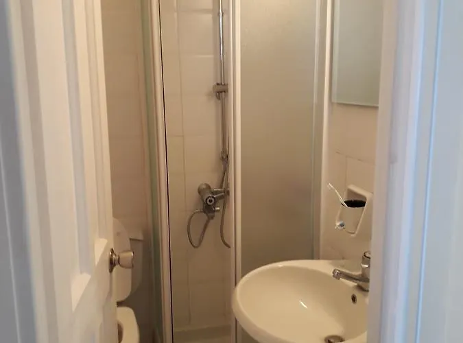 Vakantiehuis Mykonos Beachfront House With Sunset & Delos View Agios Stefanos (Mykonos)